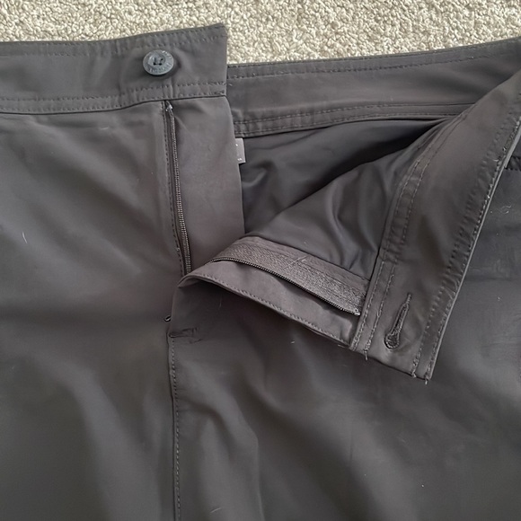 Eddie Bauer Activewear Skort - Picture 7 of 11